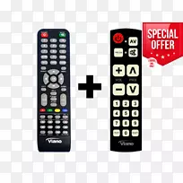 ң����3d���ӵ������ּ���.Viano-������