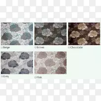 ��ϯ�����εذ�-Viano-������