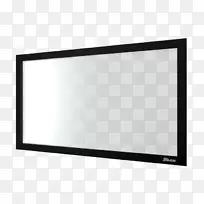 电脑监控电视多媒体平板显示装置-空若网 电脑监控电视多媒体平板显示装置-空若网