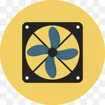 免商业版税-空若网 免商业版税-空若网