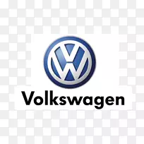 �����������ڽݴ�����������-������