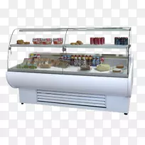 ��̬�������޹�˾����ҵ�����С����-չʾ��-������