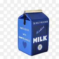 ����������������-������