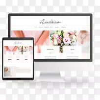 Ʒ��չʾ����ý��-����-������