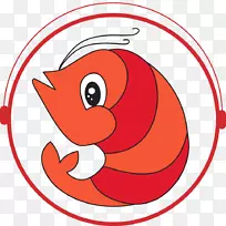 虾桶餐厅-空若网 虾桶餐厅-空若网