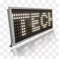 显示设备多媒体设计-空若网 显示设备多媒体设计-空若网