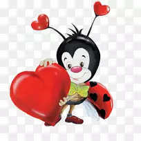 昆虫大众甲虫-松木剪贴画-昆虫-空若网 昆虫大众甲虫-松木剪贴画-昆虫-空若网