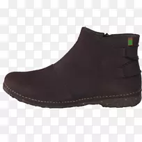 Ьѥ����ѥ-������