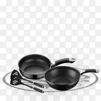 ƽµ×¹ø²Í¾ß-¼å¹ø-¿ÕÈôÍø ƽµ×¹ø²Í¾ß-¼å¹ø-¿ÕÈôÍø