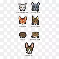 ���룬Сè��Ұè����-Сè-������