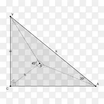 三角形点-三角形-空若网 三角形点-三角形-空若网