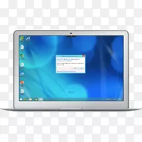 上网本电脑监视手提电脑个人电脑硬件.手提电脑-空若网 上网本电脑监视手提电脑个人电脑硬件.手提电脑-空若网