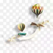 ������-������