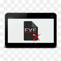 计算机病毒.exe Android-Android-空若网 计算机病毒.exe Android-Android-空若网