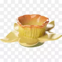 餐具维罗里&博奇烛台瓷桌-空若网 餐具维罗里&博奇烛台瓷桌-空若网