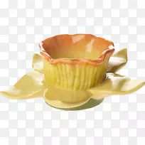 �;�ά����&������̨����-������