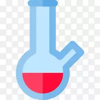 ��ѧ���ʿ�ѧʵ����ƿ��ѧԪ�ؿ�ѧ-������