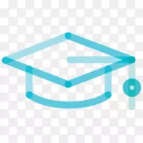 直线三角线-空若网 直线三角线-空若网