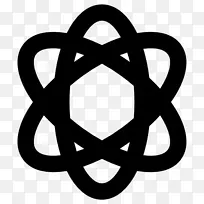 计算机图标封装的后记科学剪辑艺术.科学-空若网 计算机图标封装的后记科学剪辑艺术.科学-空若网