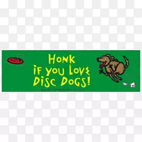 �ɵ���ֽ-����-������