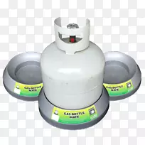 气瓶空气制品.瓶-空若网 气瓶空气制品.瓶-空若网