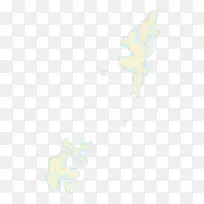 桌面壁纸电脑天空电脑字体电脑-空若网 桌面壁纸电脑天空电脑字体电脑-空若网