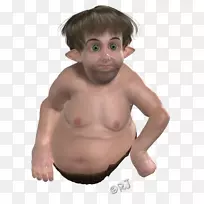 Ӥ���ڰ���ɫʱ��-������