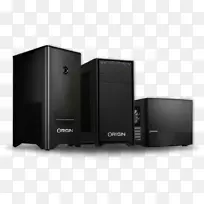 计算机扬声器、计算机机箱和外壳、英特尔笔记本显卡和视频适配器.英特尔-空若网 计算机扬声器、计算机机箱和外壳、英特尔笔记本显卡和视频适配器.英特尔-空若网