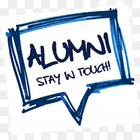 品牌标识线字体线-空若网 品牌标识线字体线-空若网