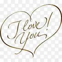 �������˽ڻ�԰õ��-��-������