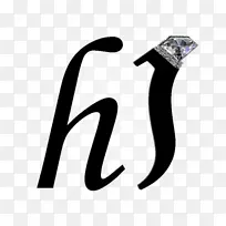 ���ʽ�������������ʳƷ����Madhapur-������