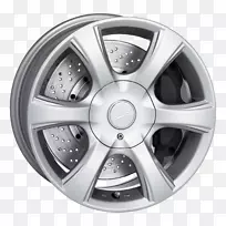 合金车轮v xj-d ck ab轮辋轮胎盖-Tekno-空若网 合金车轮v xj-d ck ab轮辋轮胎盖-Tekno-空若网