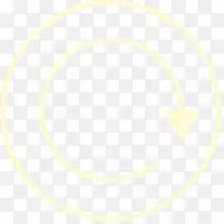 圆点角车身首饰.圆-空若网 圆点角车身首饰.圆-空若网