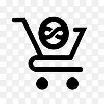 购物有机巧克力品牌-空若网 购物有机巧克力品牌-空若网