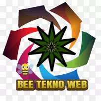 品牌花卉标志剪贴画-花卉-空若网 品牌花卉标志剪贴画-花卉-空若网