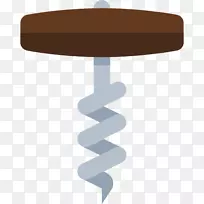 线角字形线-空若网 线角字形线-空若网