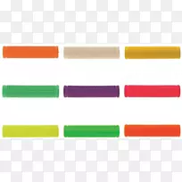 ���������-������