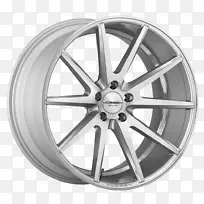 汽车自定义轮胎轮辋-汽车-空若网 汽车自定义轮胎轮辋-汽车-空若网