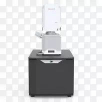 研究电子显微镜热费雪科学显微镜-显微镜-空若网 研究电子显微镜热费雪科学显微镜-显微镜-空若网