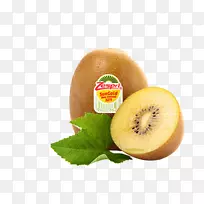 猕猴桃汁新西兰奥格里斯猕猴桃图片绿叶-空若网 猕猴桃汁新西兰奥格里斯猕猴桃图片绿叶-空若网