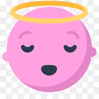 笑脸表情短信剪贴画-笑脸-空若网 笑脸表情短信剪贴画-笑脸-空若网