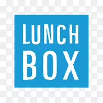 ���ʿ�˹��ë���������ر���Santo Hamburgueria lokos������Avenida���������-��ͺ�-������