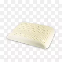 ������ͷ���-������