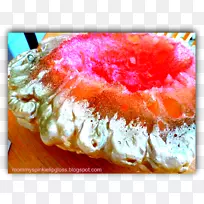 �͸���������������ױ��䶳�������-��ݮ-������