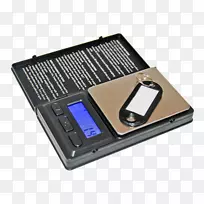 蓄电池充电器电子乐器.数字秤-空若网 蓄电池充电器电子乐器.数字秤-空若网