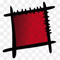 Android集合+Lite计算机软件-Android-空若网 Android集合+Lite计算机软件-Android-空若网