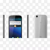 ��ɫ�ֻ������ֻ����˴���¼�ֻ����-�����ֻ�-������