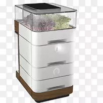 Ӫ������ʳƷ΢��ɫά����С���߻�԰Ԫ��-������