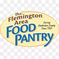 弗莱明顿食品储藏室食品库食品驱动器-厨房-空若网 弗莱明顿食品储藏室食品库食品驱动器-厨房-空若网