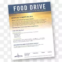 ϣ��ʳƷ�ջ�ʳƷ�����������ʳƷ��ʳƷ������-������